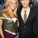 Jason Tobin Photo 43
