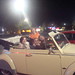 Anne Albertson Photo 12