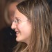 Julia Nicholson Photo 7