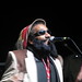 Darryl Hudson Photo 42