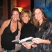 Cynthia Chartier Photo 11