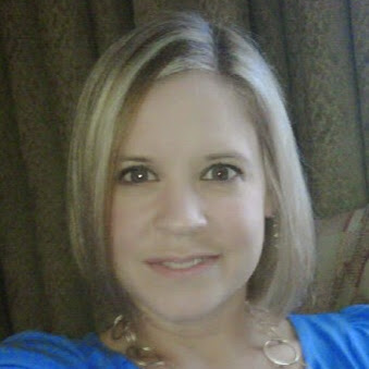Lisa Dixon Photo 16