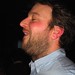 Danny Burke Photo 19