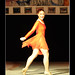 Ann Alvarez Photo 11