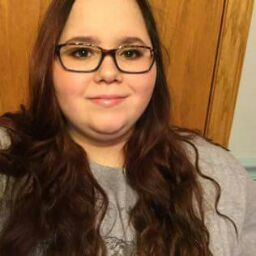 Julia Harmon Photo 6
