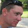 Josh Richter Photo 26