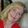 Sheila Hooper Photo 7