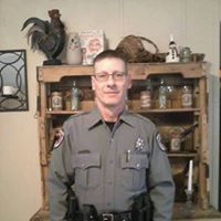 David Choate Photo 34