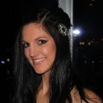Shannon Clayton Photo 39