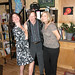 Kirsten Martin Photo 14