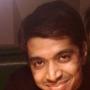 Mohammed Ashfaq Photo 26