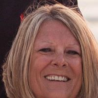 Debbie Poteat Photo 7
