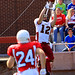 Allison Molnar Photo 1