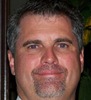 Kevin Williamson Photo 14