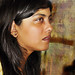 Muriel May Photo 11