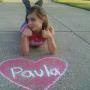 Paula Gill Photo 19