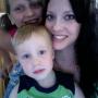 Elizabeth Dunbar Photo 21