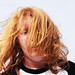 Steven Stein Photo 62
