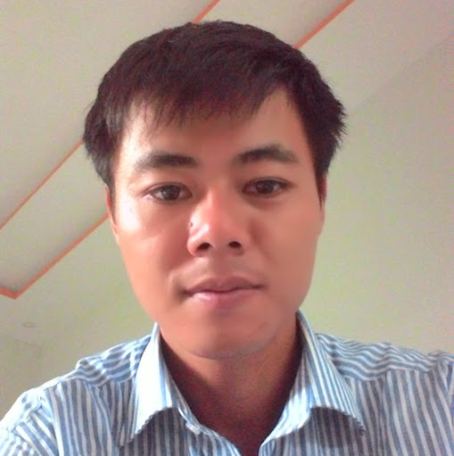 Do Hoang Photo 13