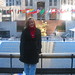 Lisa Rupert Photo 17