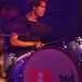 Jeremy Sharpe Photo 38