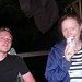Clare Elliott Photo 10