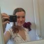 Aimee Hughes Photo 23