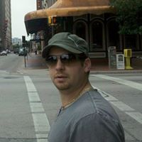 James Pappas Photo 42