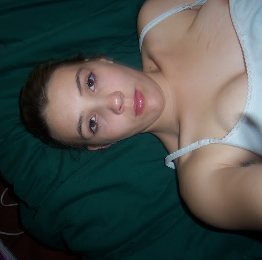Andrea Trowell Photo 3