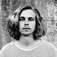 Daniel Vries Photo 12