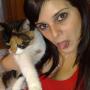 Jessica Pisano Photo 26