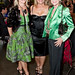 Carol Middleton Photo 9