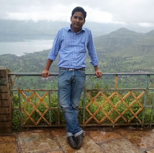 Ankur Gupta Photo 44