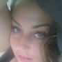 Shannon Walsh Photo 43