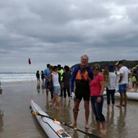 Michael Schwan Photo 17
