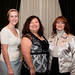 Lynn Toole Photo 17