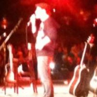 David Rhoades Photo 18
