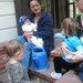 Theresa Miles Photo 11