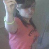 John Albers Photo 9