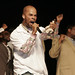 James Hairston Photo 40