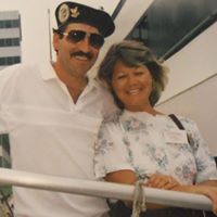 Sherry Leblanc Photo 37