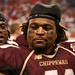 Keith Simms Photo 26