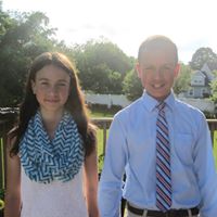 Kathleen Mahoney Photo 22