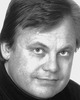 Mark Beasley Photo 12