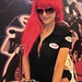 Candice Nash Photo 20