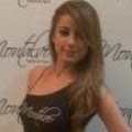 Gina Andrade Photo 11