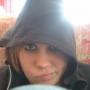 Kristen Hill Photo 28