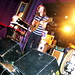 Dan Hunter Photo 36