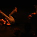Sarah Winkler Photo 21