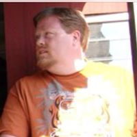 Bill Carpenter Photo 8